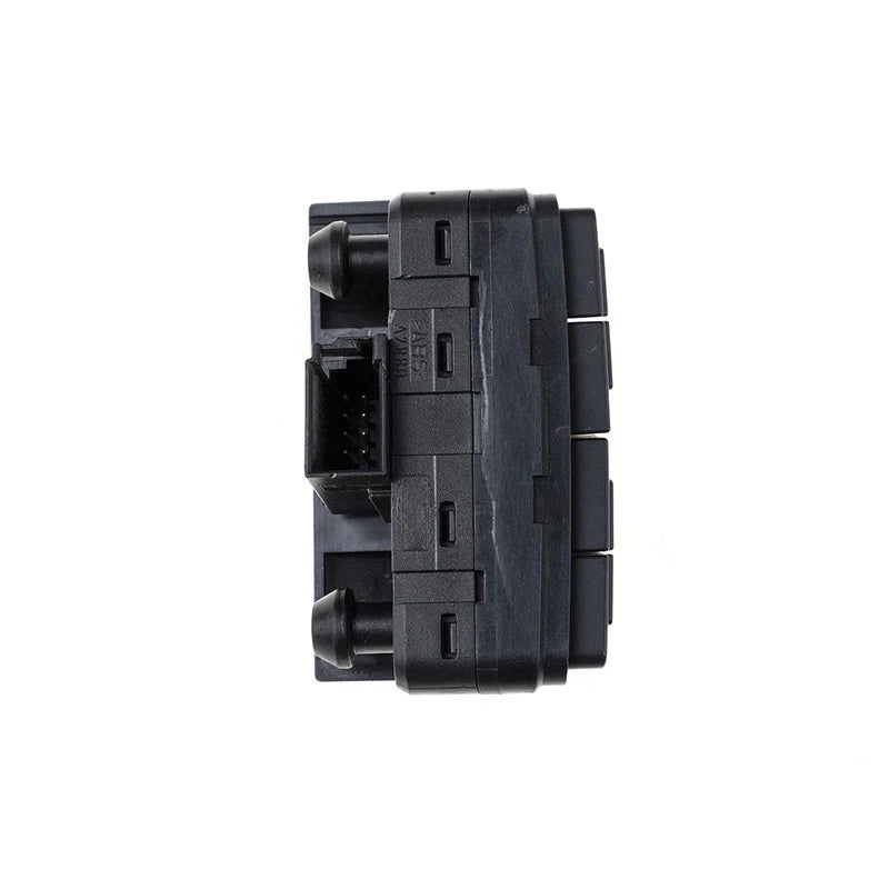 MEDIA VOL CONTROL SWITCH for Ford F-150 (2011–2014)