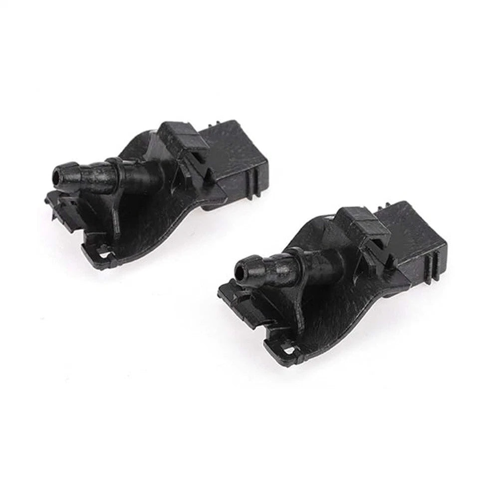 Windshield Washer Nozzles for Toyota Lexus GS200t RX450h (2015-2020)
