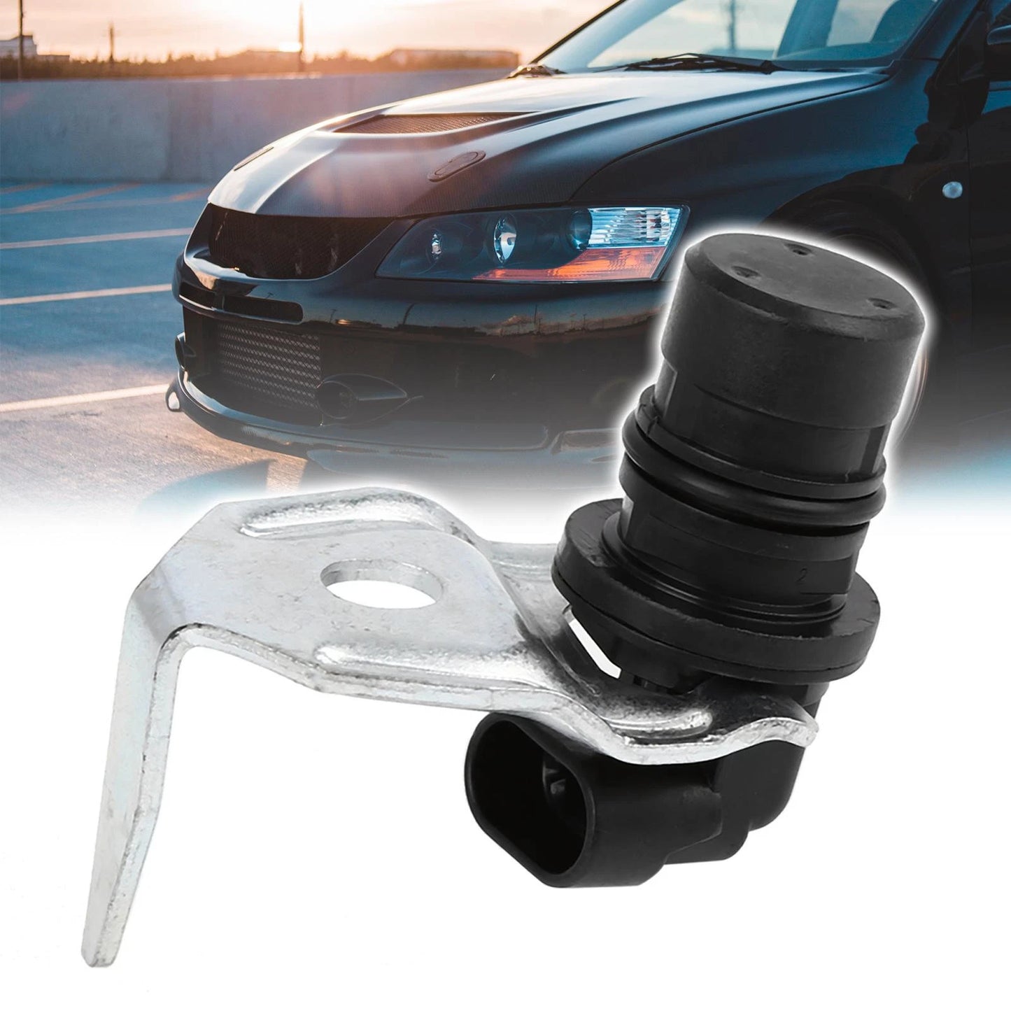 Camshaft Position Sensor for Ford Powerstroke (1998-2003)