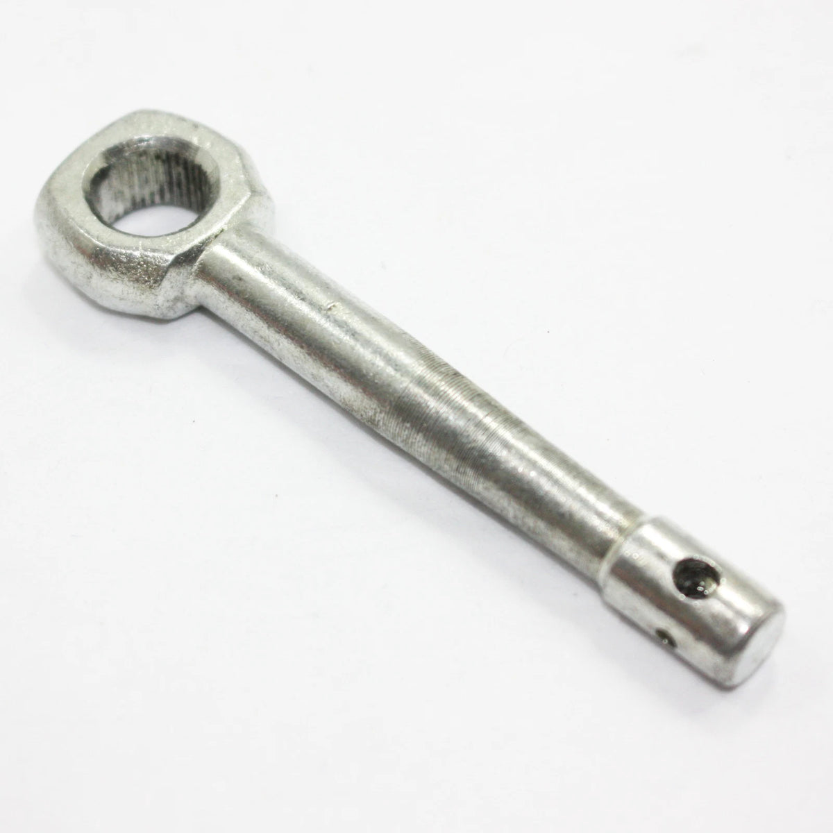Clutch Arm Lever Pin Rod Ball for 2 Stroke Motorized Bicycle Bike