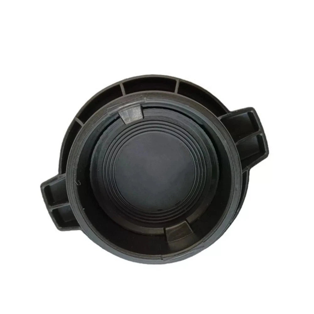 Coolant Reservoir Cap for Hyundai Sonata, Genesis, Kia Optima, Cadenza (2011-2020)