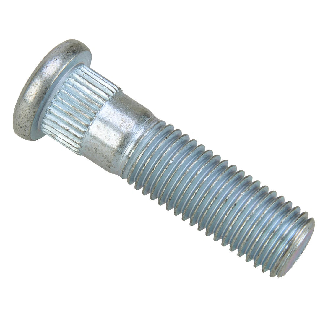 Front Brake Wheel Studs for Hyundai IX25 IX35 Kia Sonata Elantra (2015-2020)