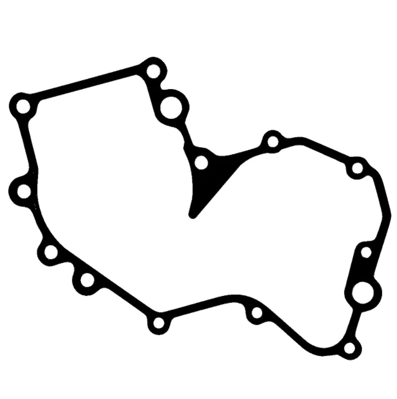 Gear Case Gasket for Kawasaki Vulcan 1500 NV1500 (2005-2008)