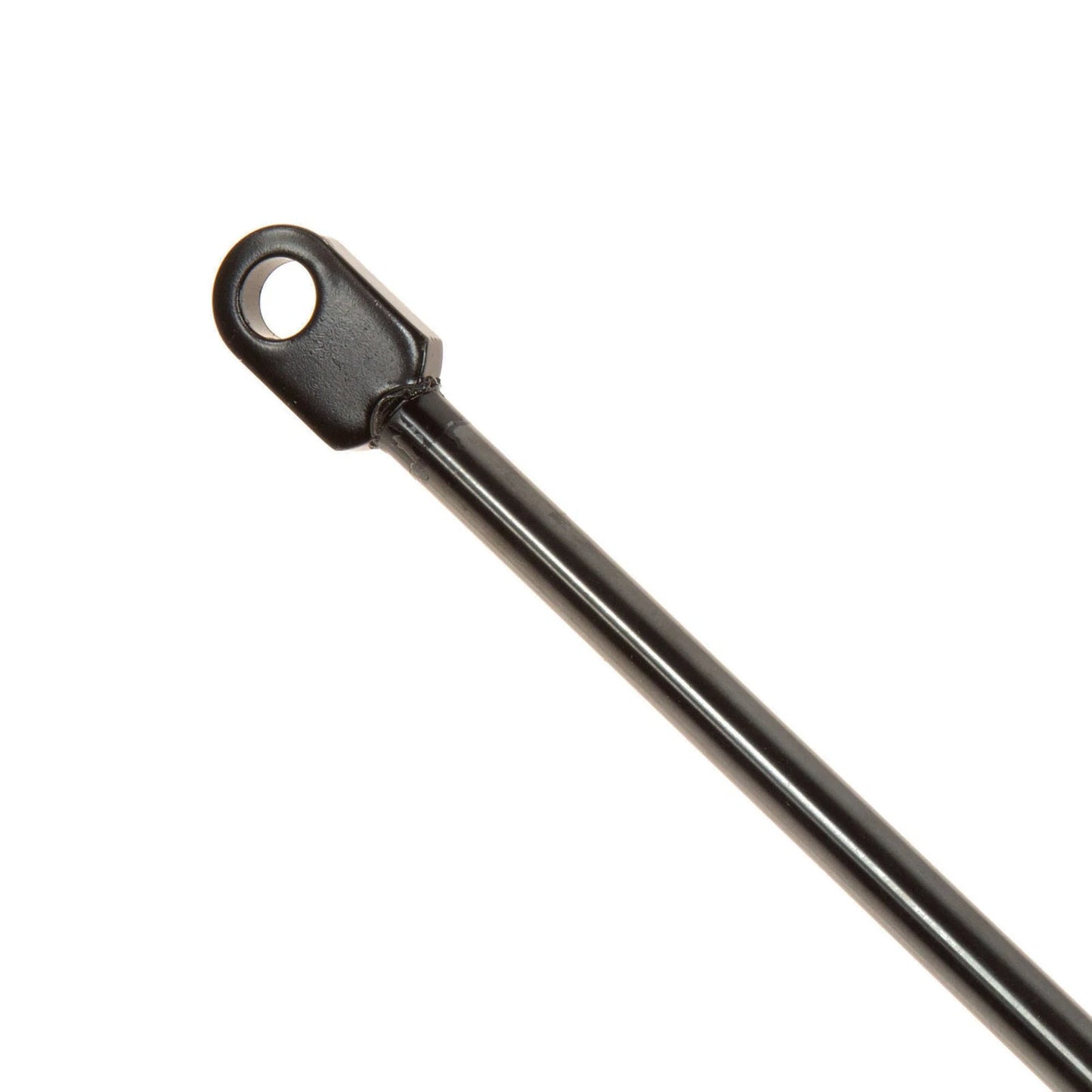 Dump Box Shock for Polaris Ranger (2003–2006)