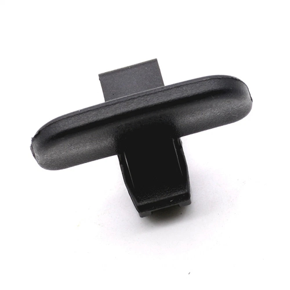 Center Console Armrest Clip Latch for Kia Forte (2014-2016)