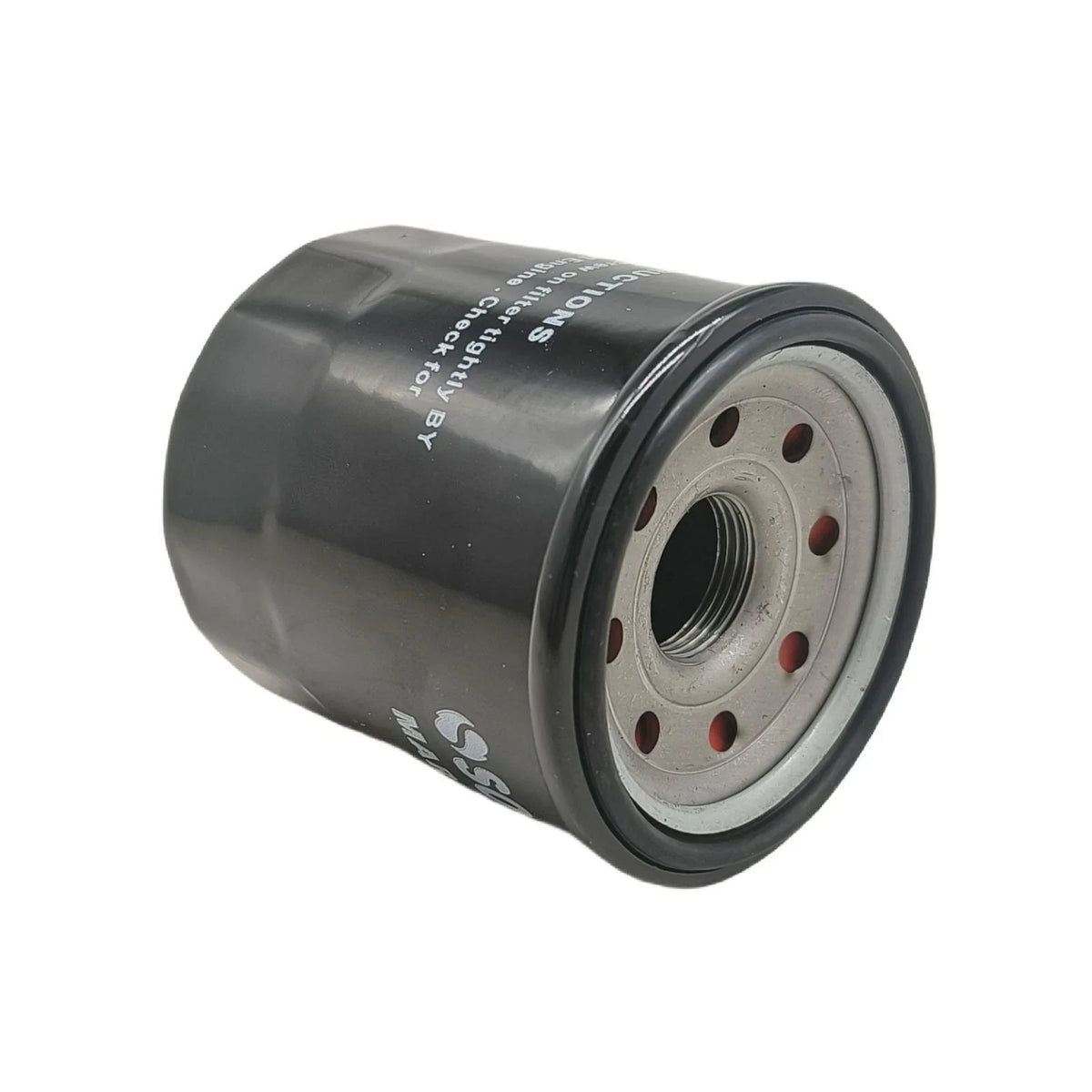 Oil Filter for Yamaha 5GH/1WD