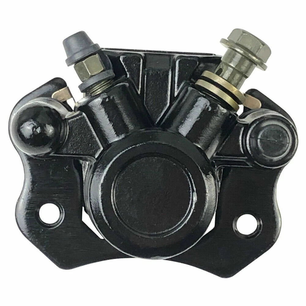 Rear Brake Caliper 50 70 90 110 125cc ATV for Taotao Roketa Coolster
