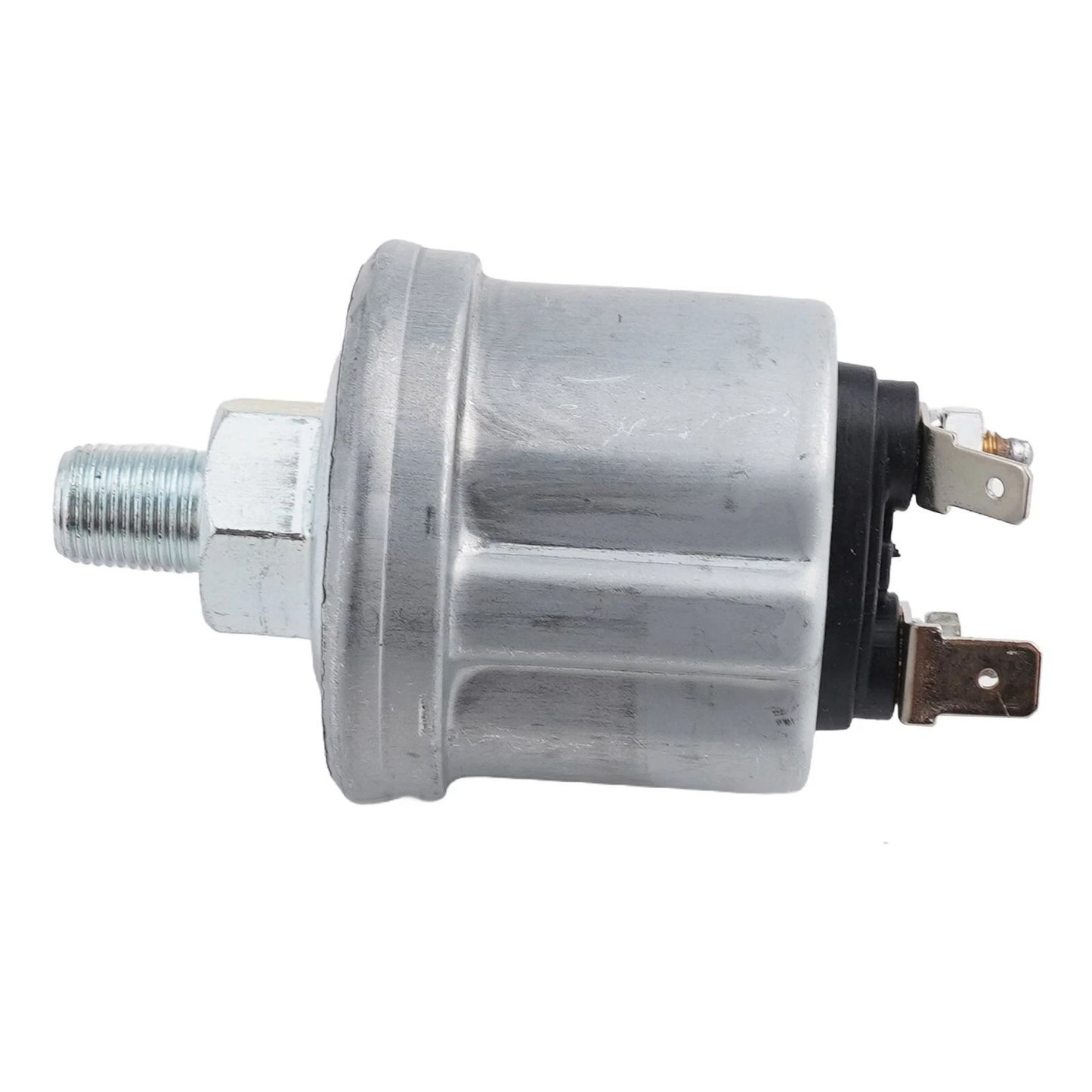 Oil Pressure Sensor for Perkins Engine 403D11 403D15 403C15 404C22