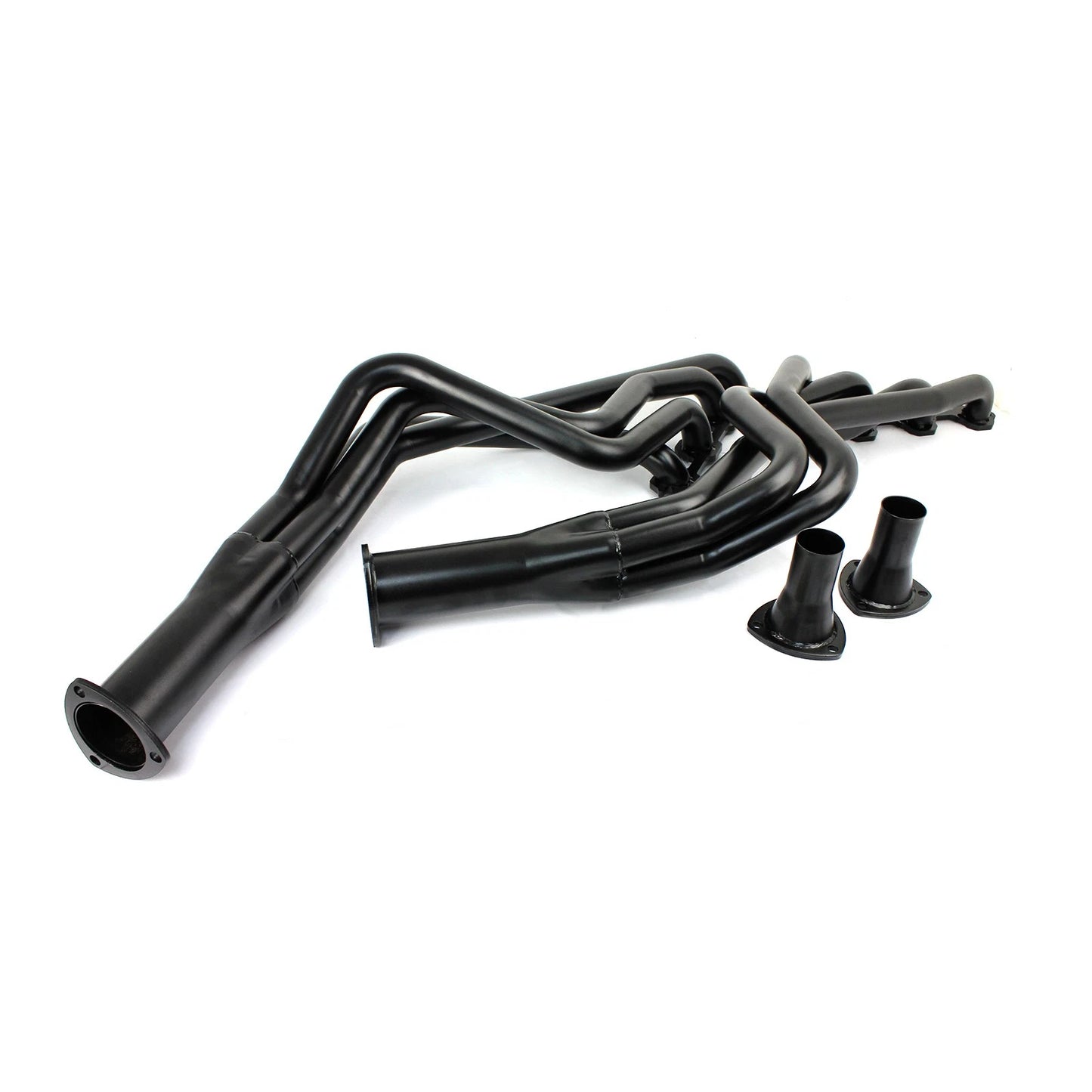 289-302 Windsor Tuned Extractors for Ford Falcon XR-XY & Fairlane ZA-ZD