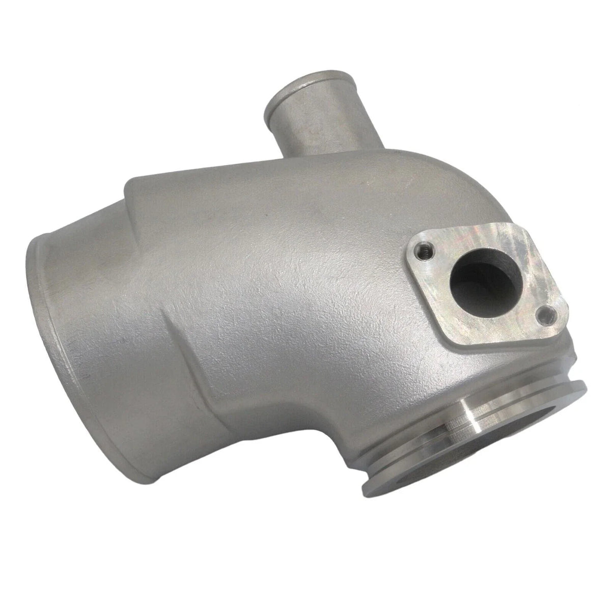 Exhaust Elbow for Volvo Penta 31/32/41/42/43/44 300 Diesel