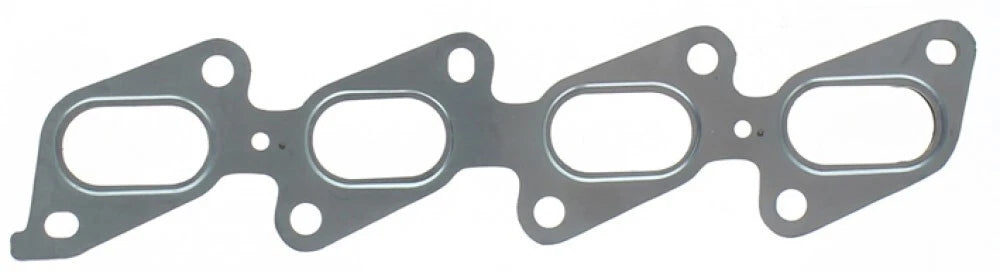 Exhaust Manifold Gasket for Holden Cruze JH 1.4L A14NET LUJ Turbo (2011–2015)