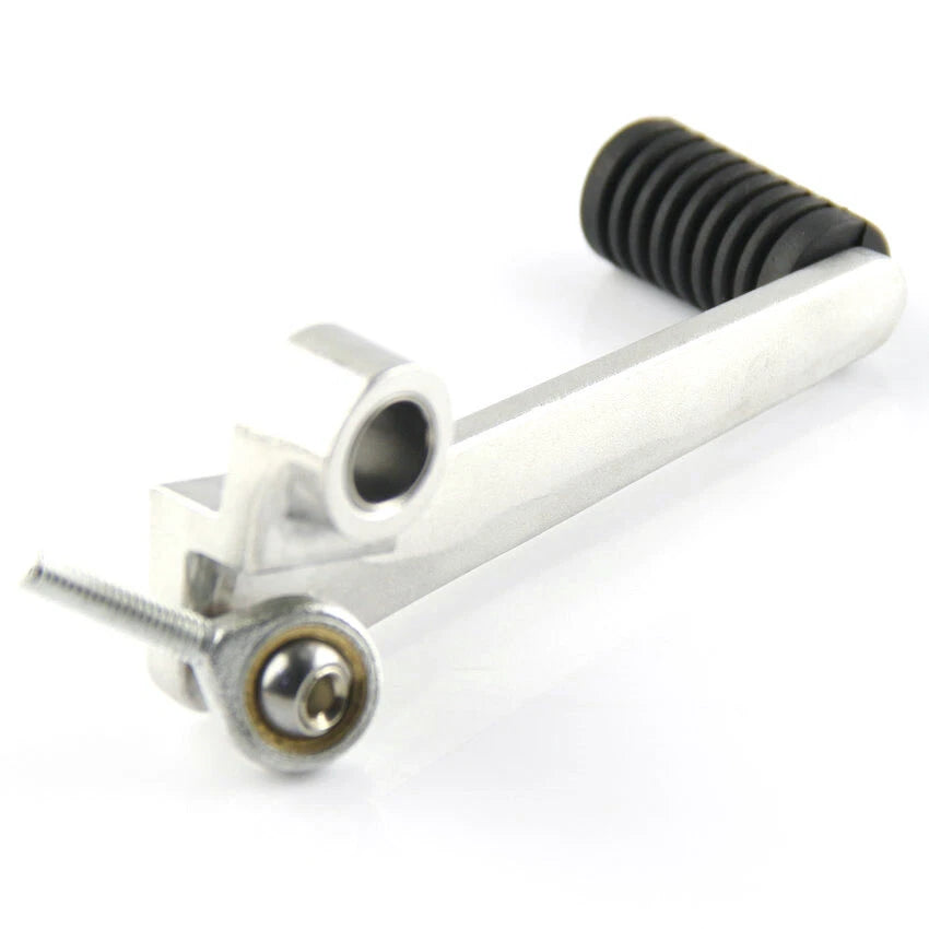 Pedal Gear Shift for Kawasaki Concours 14, Ninja ZX1000, ZX10R, ZX636, ZX6R