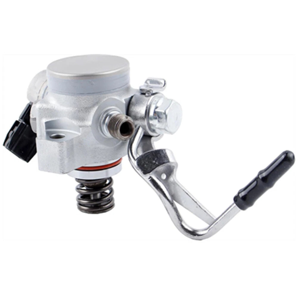 High Pressure Fuel Pump for Acura TLX, Honda Accord (2013-2014)