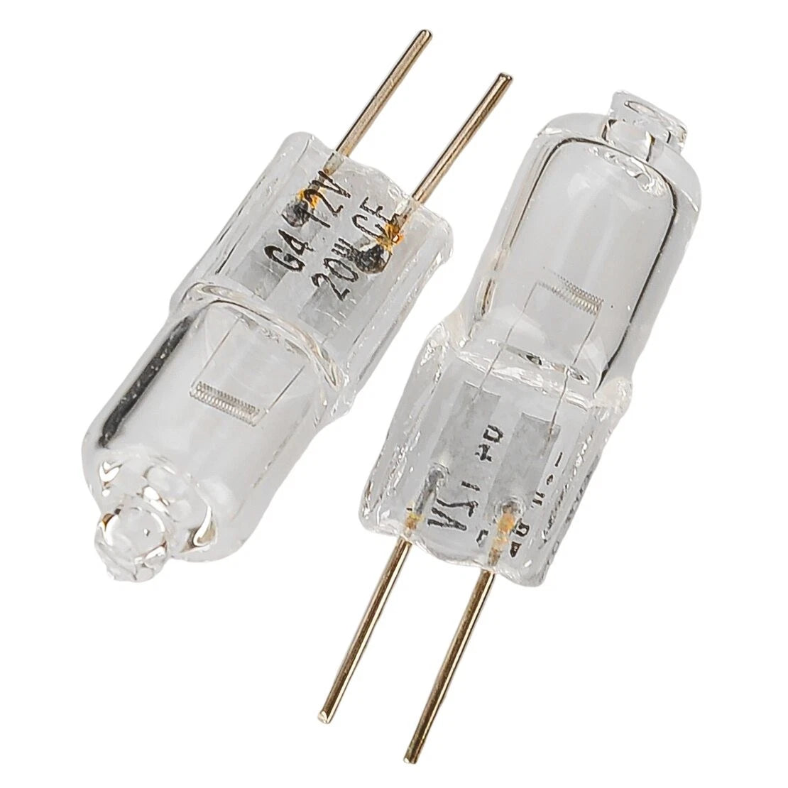 3rd Brake Light Bulb for Chevy Camaro Iroc Z28 RS (1982-1992)
