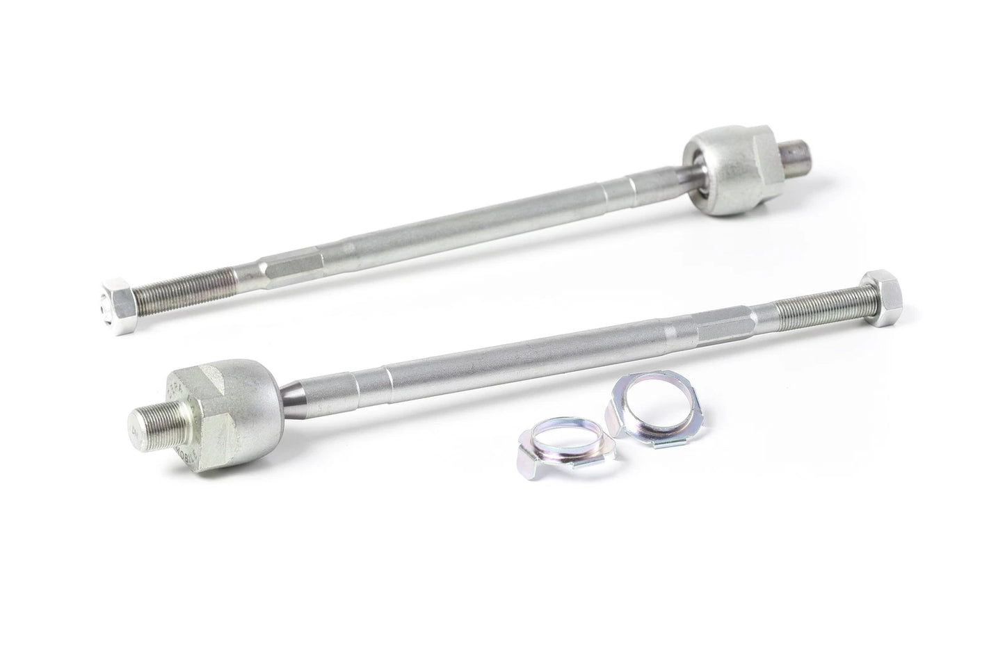 Rack End for Nissan Sunny Neo 1500 CC (2000-2005)