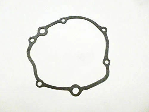 Crankcase Side Cover Gasket for Generac Generator