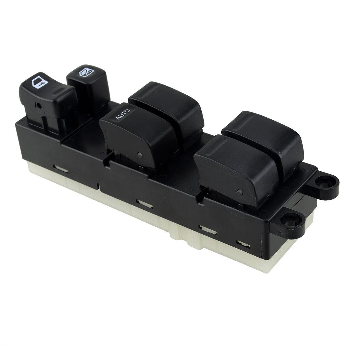 Electric Master Power Window Switch for Nissan Sentra (2000-2006)