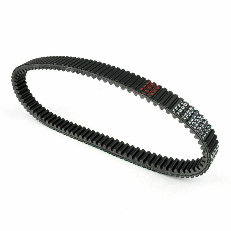 Drive Belt for Polaris RZR 800 (2008-2014)