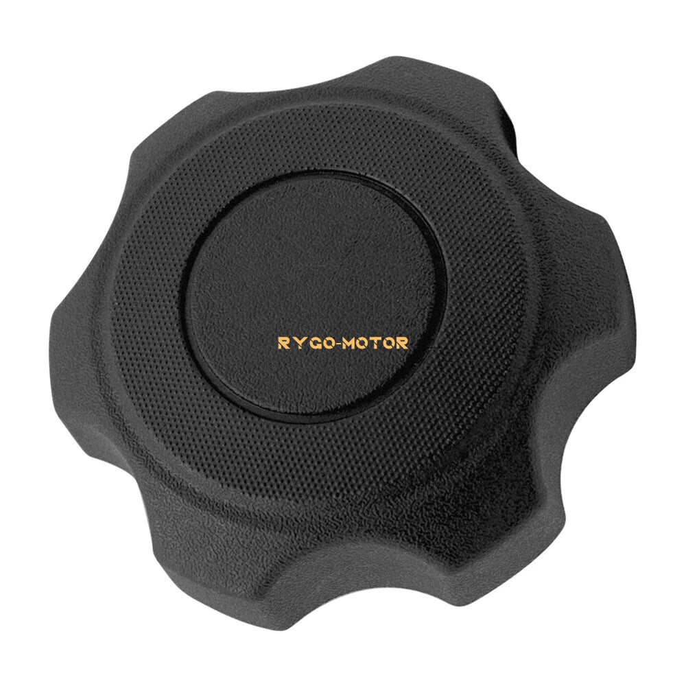 Gas Tank Cap for Honda Rancher 420 Foreman 500 (2014–2024)