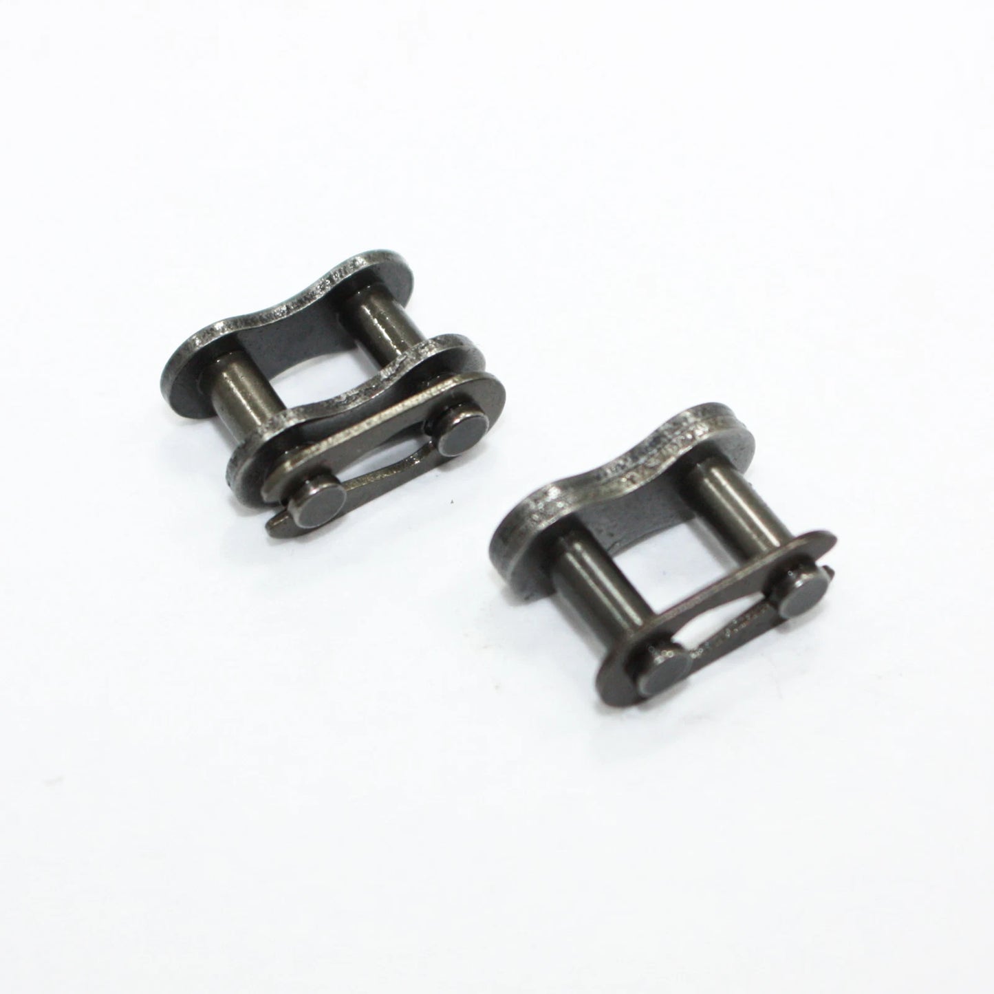 #35 Chain Master Joiner Links for Buggy Esky Fun Go Kart Mini Drift Dirt Bike