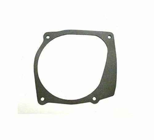 Flywheel Stator Cover Gasket for Honda CR250R