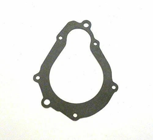Starter Bendix Clutch Cover Gasket for Suzuki GSX-R750