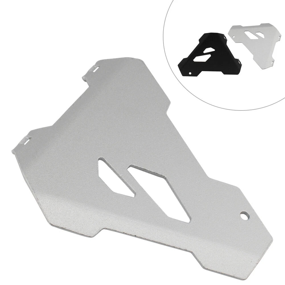 Flap Control Protection Guard Cover for BMW R1250GS (2019-2023)