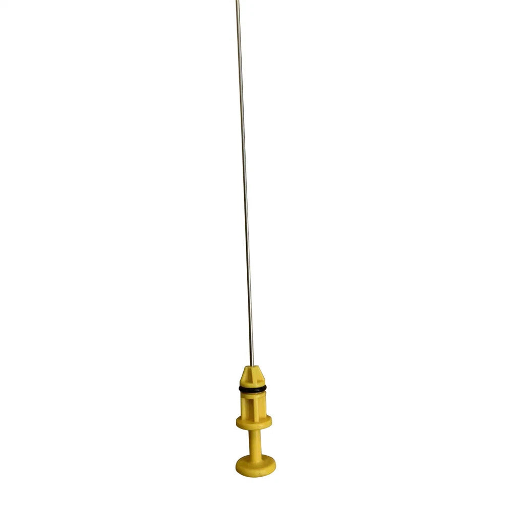 Engine Oil Dipstick for Mini Cooper R56 R61 Cooper S 1.6L (2007-2015)