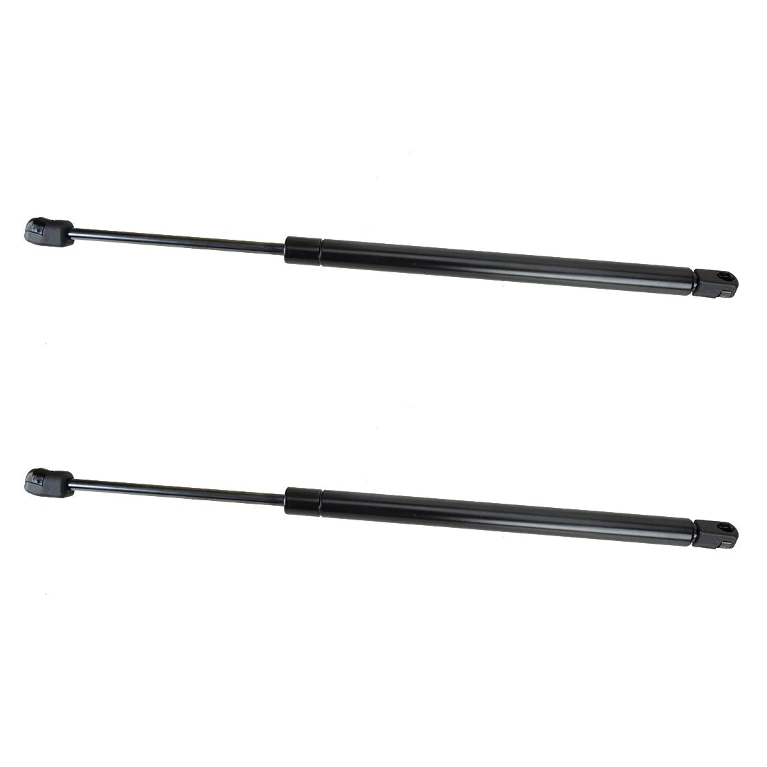 2 x Hood Lift Supports for Ford F-250 F-350 F-450 Super Duty (2005-2023)