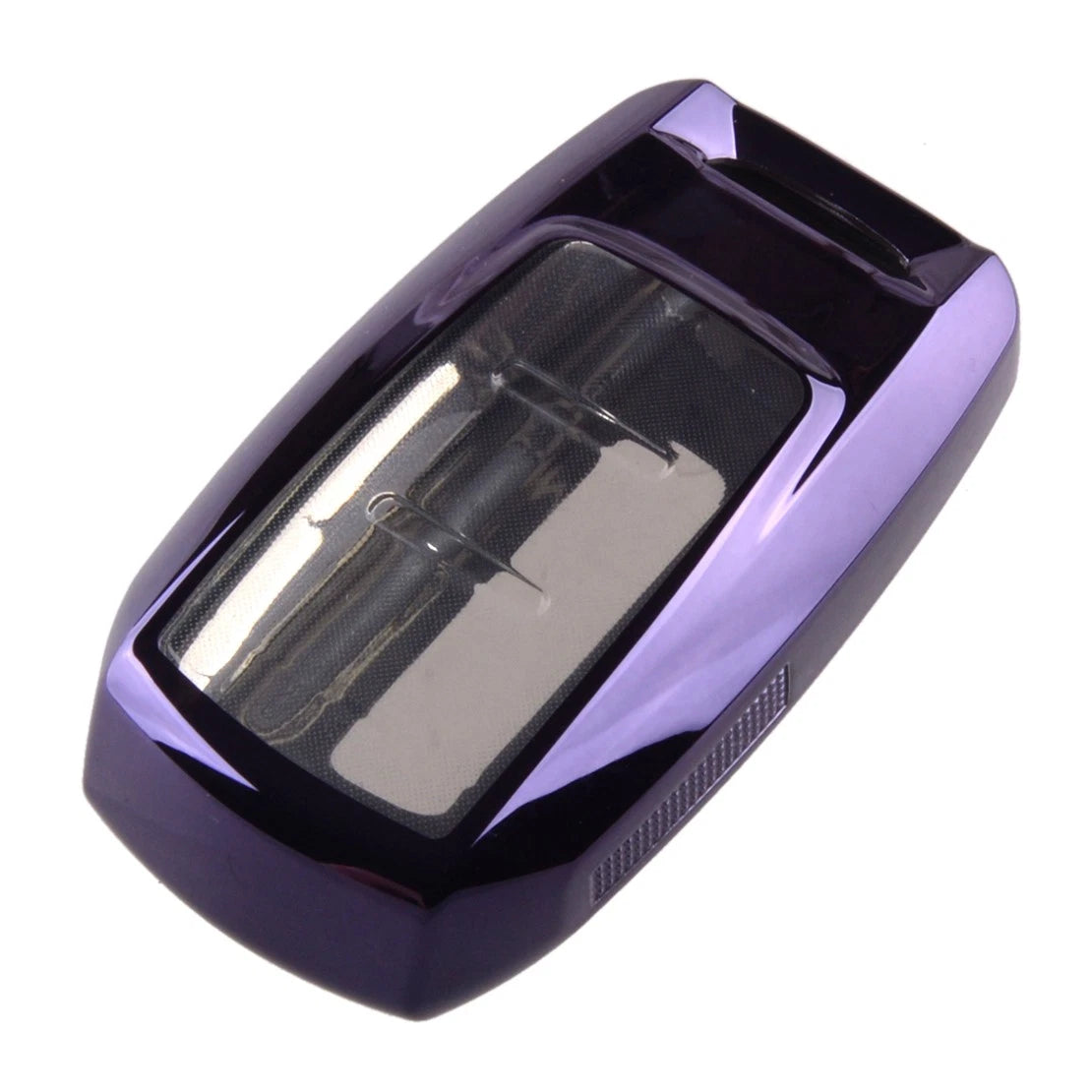 Remote Key Fob Protective Case for Dodge Ram 2500 4500 (2019-2021)