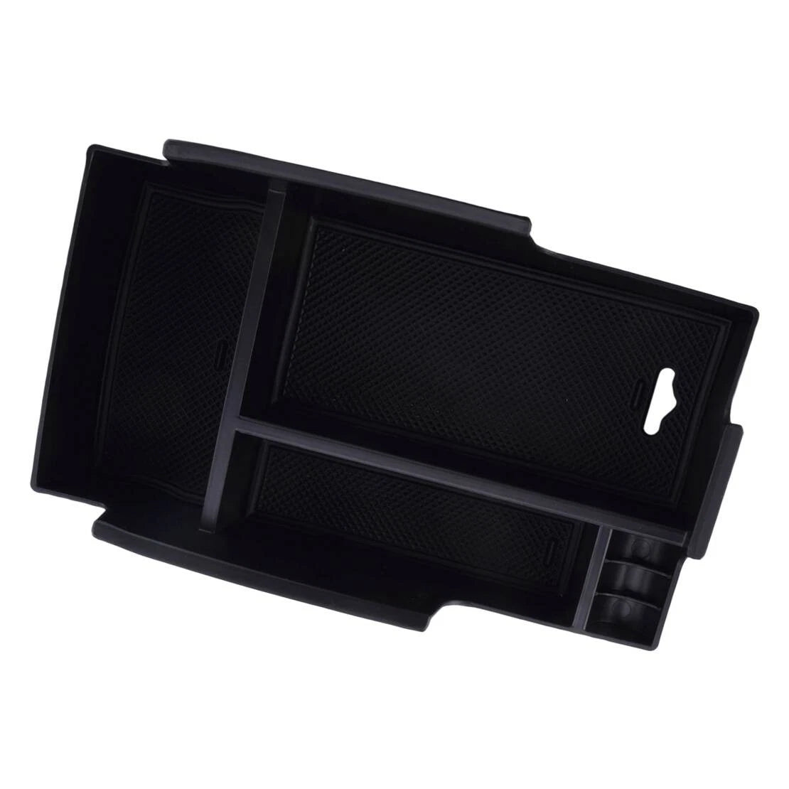 Center Console Organizer Storage Box for Toyota Camry XV50 (2012-2017)