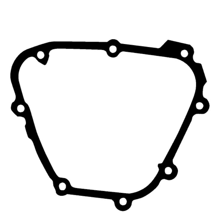 Stator Cover Gasket for Yamaha MT-09 / FZ-09 (2014–2020)