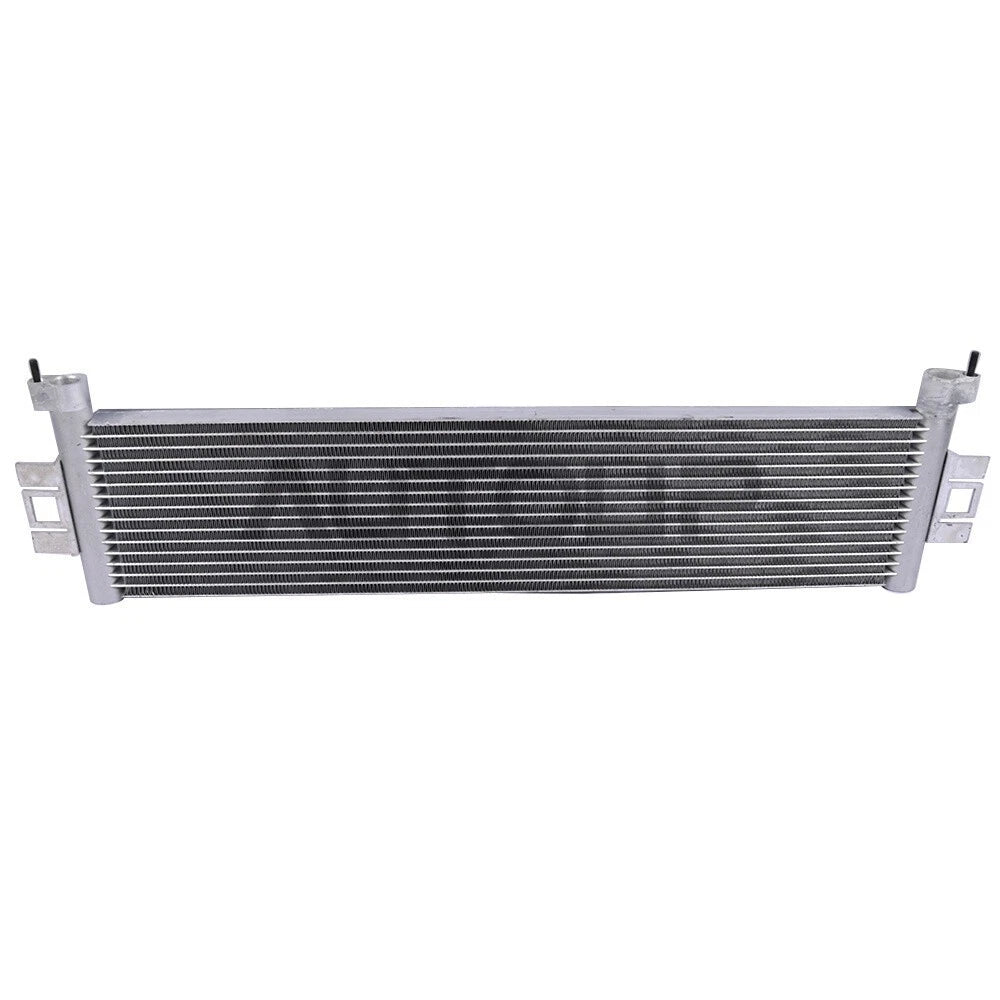 Engine Oil Cooler for M4 G87, M2 G87 (2021–2023)