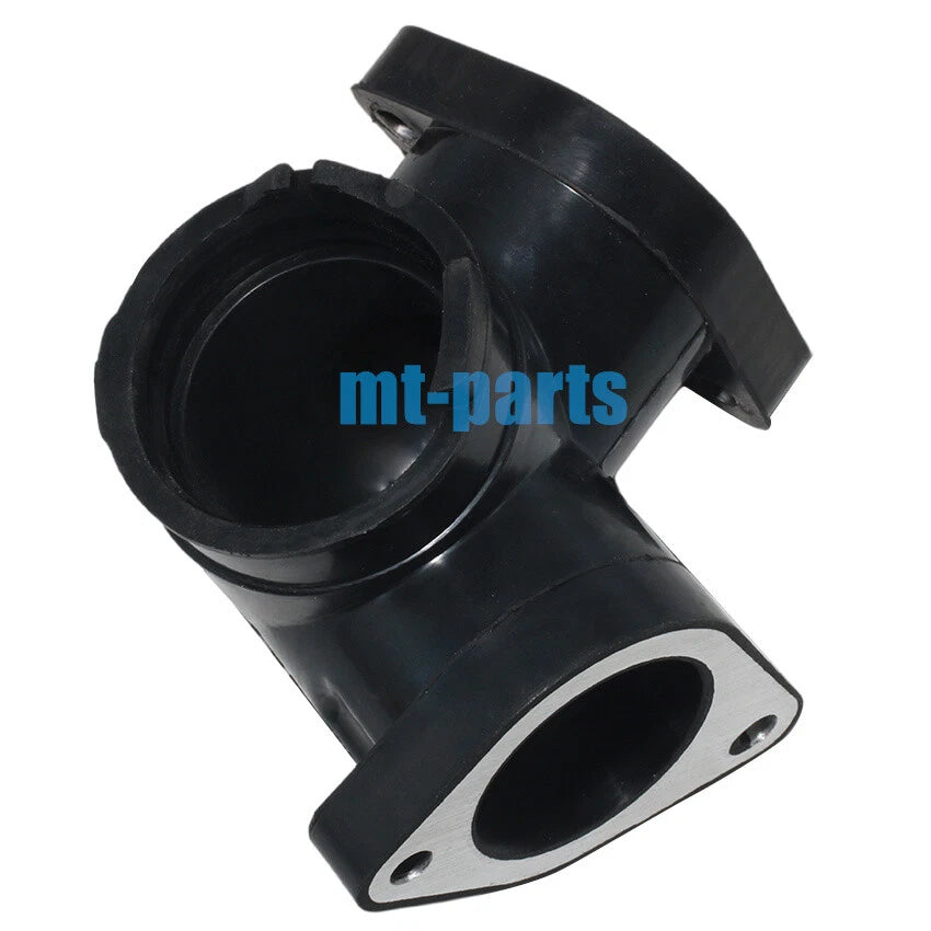 Carburetor Intake Manifold Boot for Kawasaki VN1500 Vulcan 1500 Nomad (1999-2001)