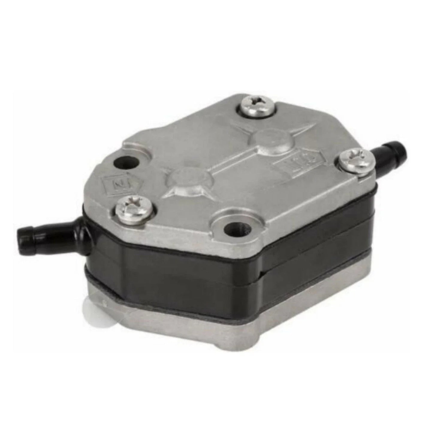 Universal Outboard Fuel Pump for YAMAHA 2-Stroke 18-7334 (1996-2006)