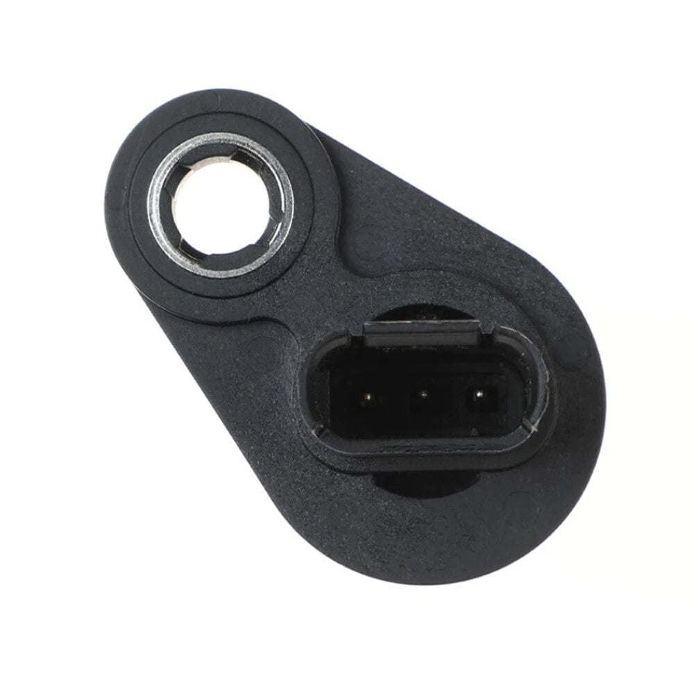 Camshaft Position Sensors for BMW 740 X3 X5 (2001-2019)