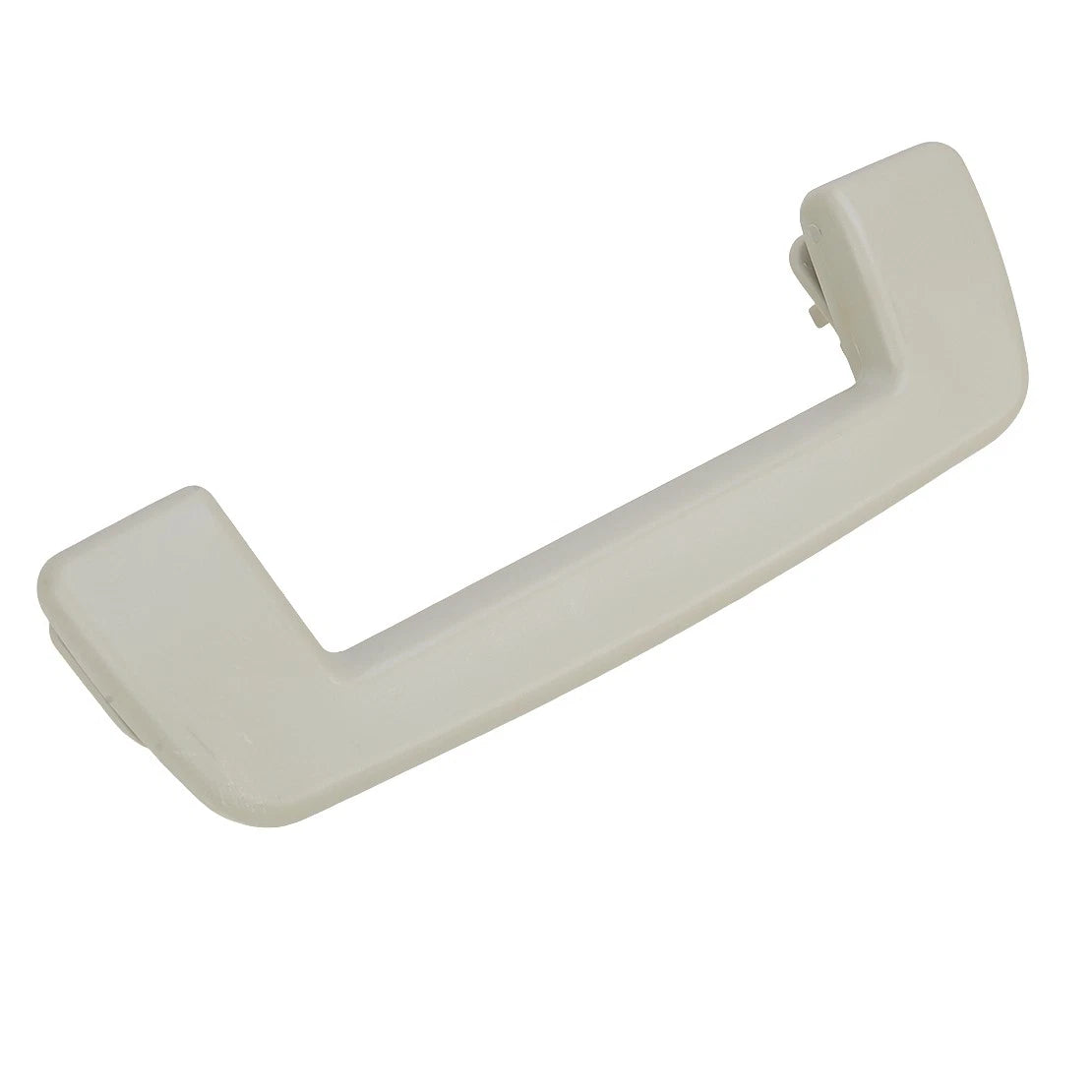 Roof Pull Handle Grab for Ford Escape (2012-2019)