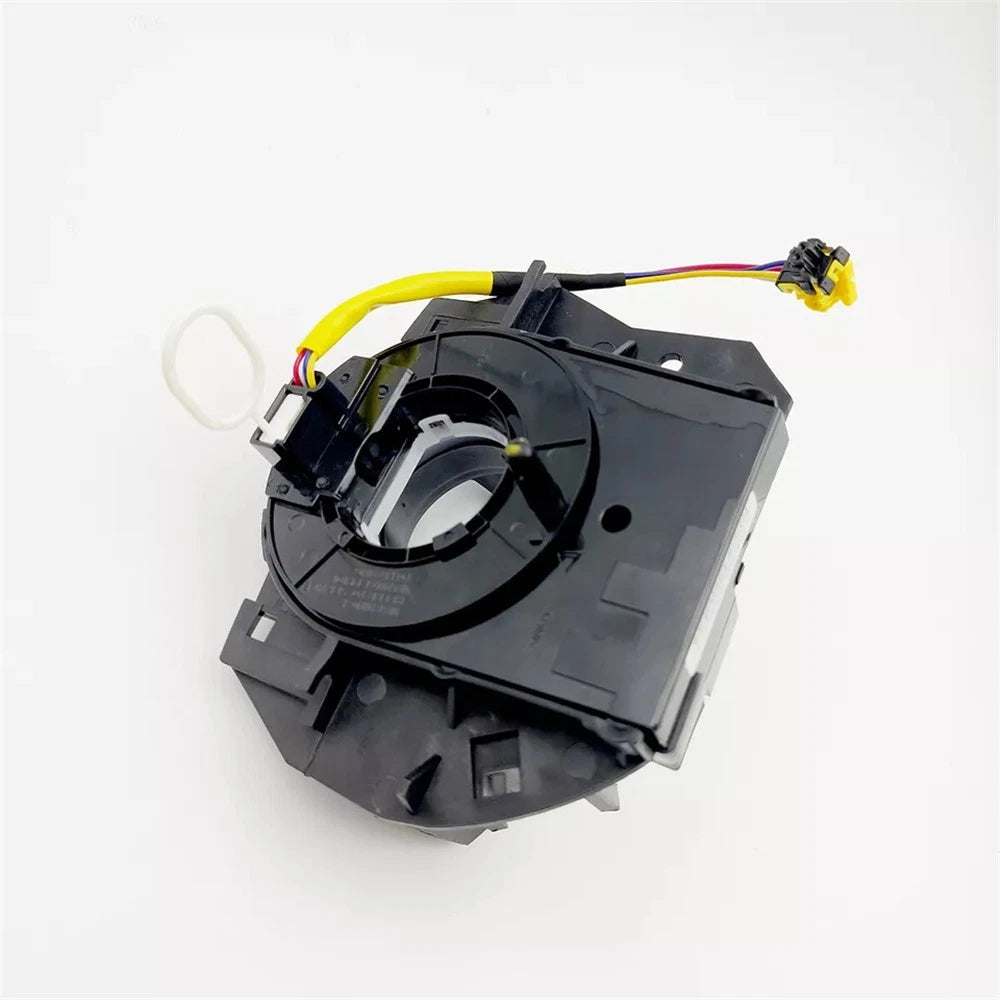 Clock Spring for Dodge Journey (2011-2020) Black 68067552AD 68067552AG 68067552AH