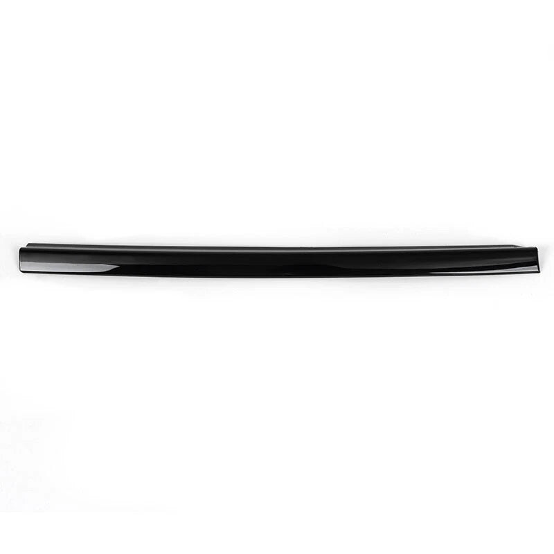 Rear Door B Pillar Cover Trim for MINI Cooper Clubman 2007-2015