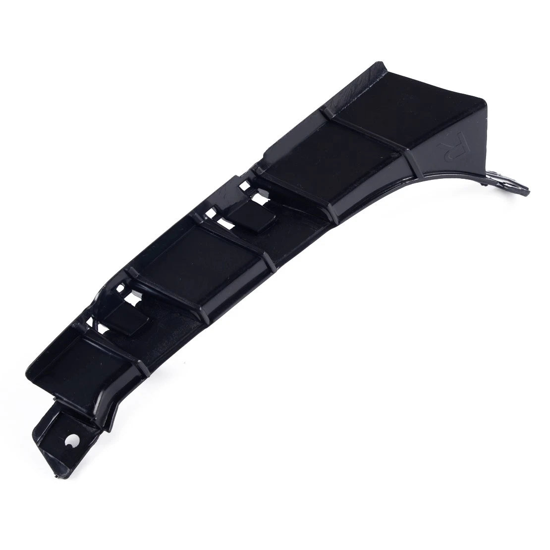 Front Right Bumper Bracket for BMW X5 E53 (2003-2006)