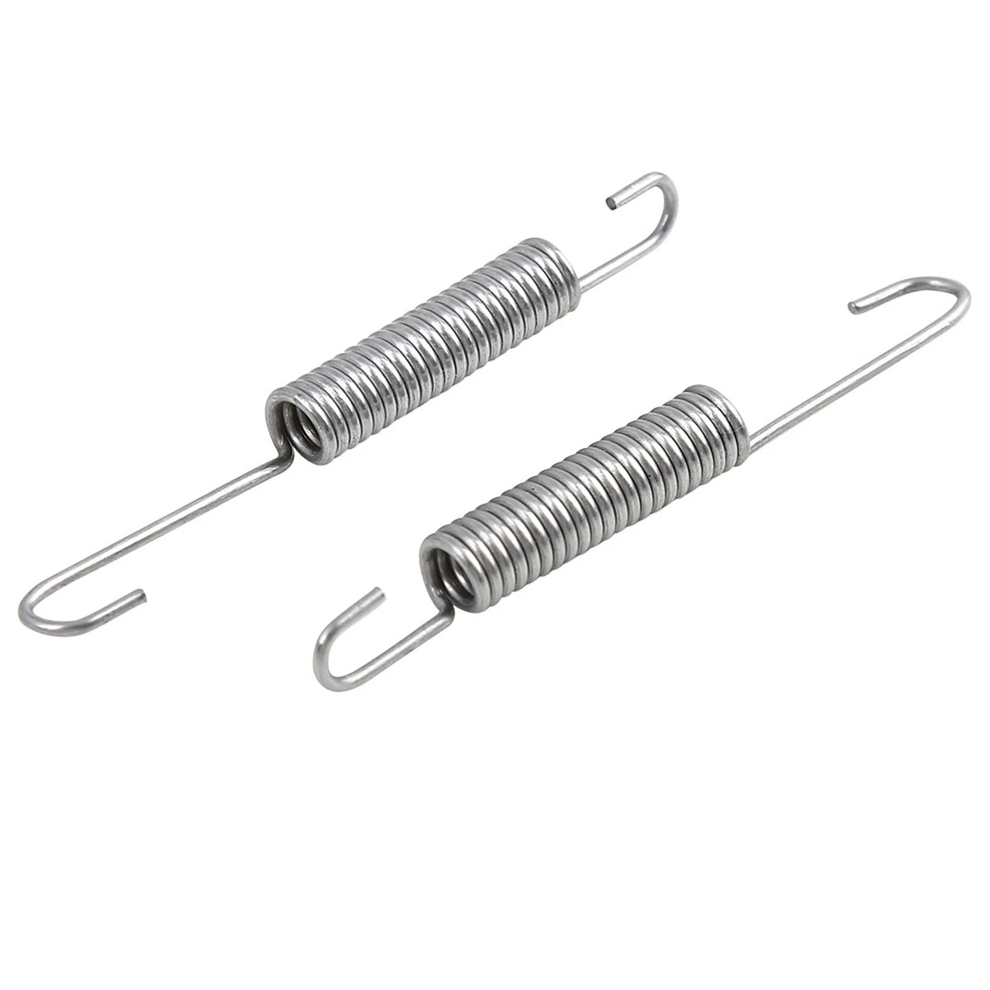 Return Spring / 6.8cm Long / Motorcycle Return Spring for GN125