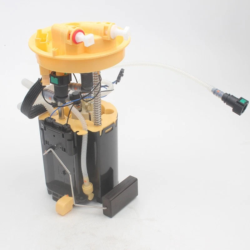 Fuel Pump Tank Sender Unit for Volvo V70 XC70 XC60 2.4 D D5 D5244T AWD
