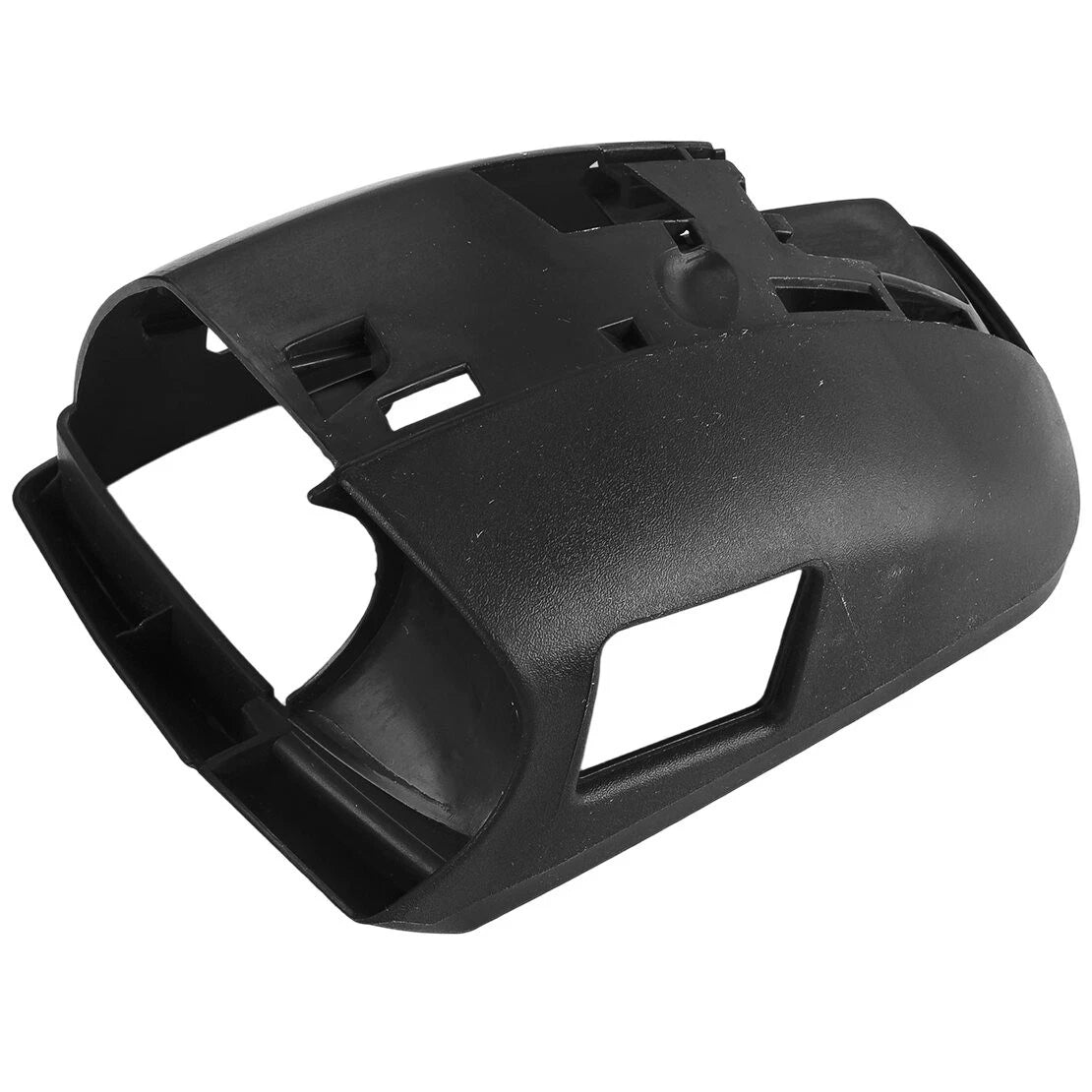 Left Wing Rearview Mirror Support Frame for Ford S-MAX (2006-2015)