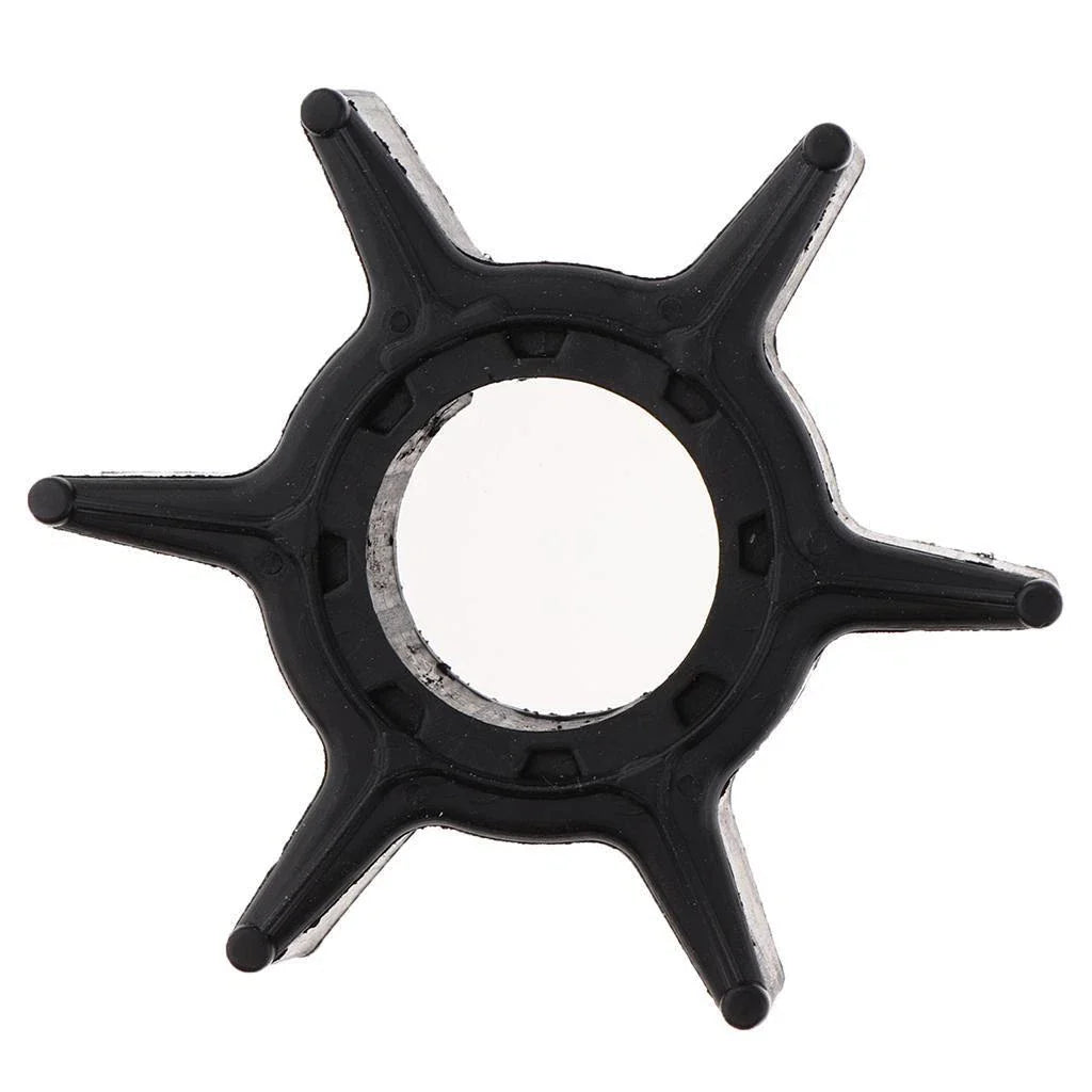 Water Pump Impeller for Yamaha Outboard 40-60HP Models