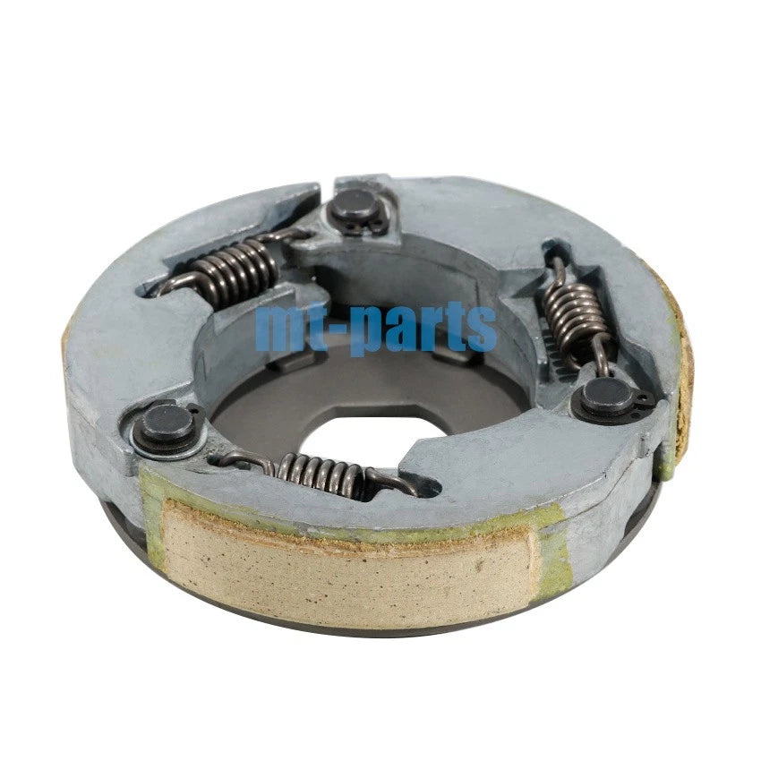 Clutch Weight Shoes for Adly SupeRCross 50 ATV (2008-2011)