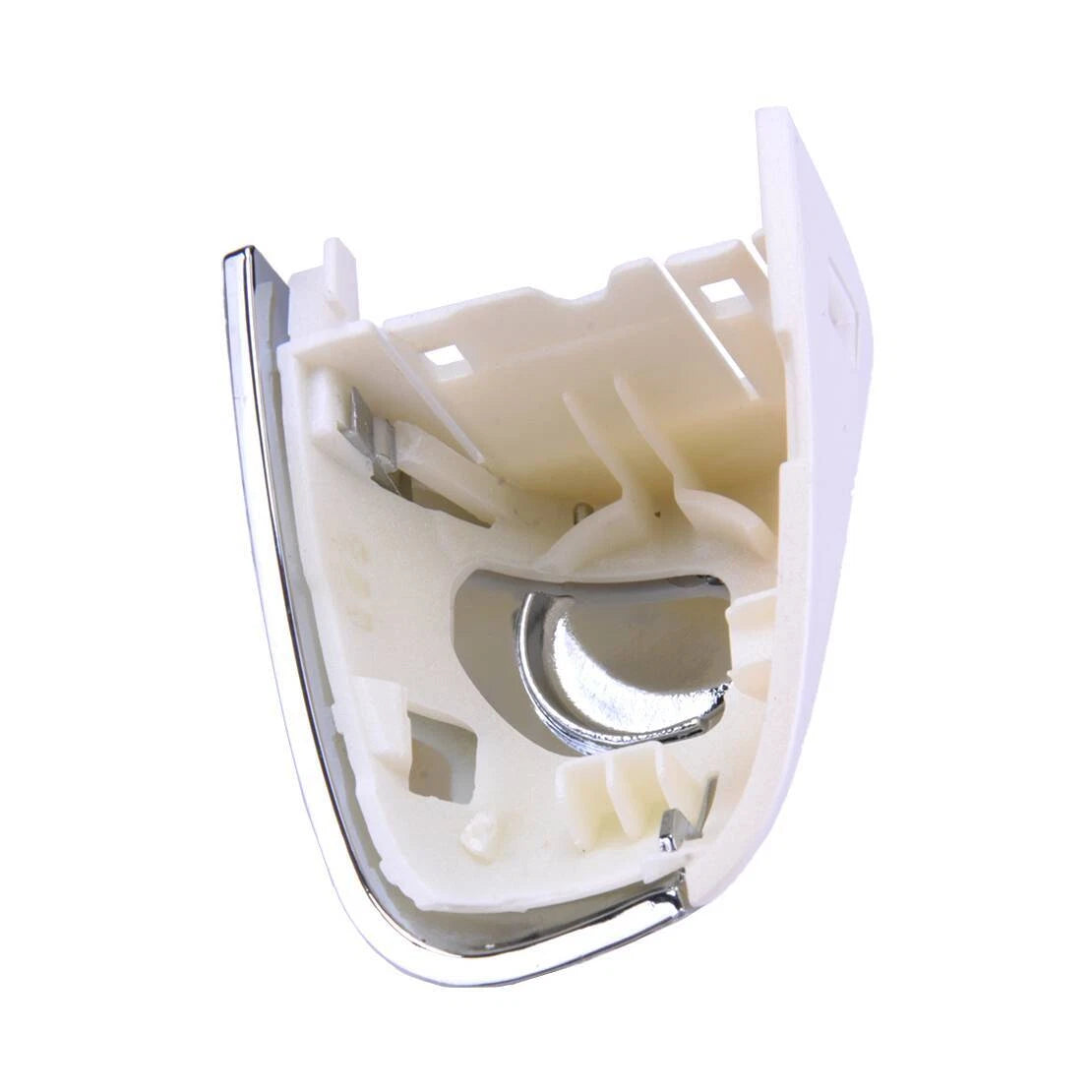 Front Left Door Handle Cover for Mercedes-Benz E-Class, S-Class