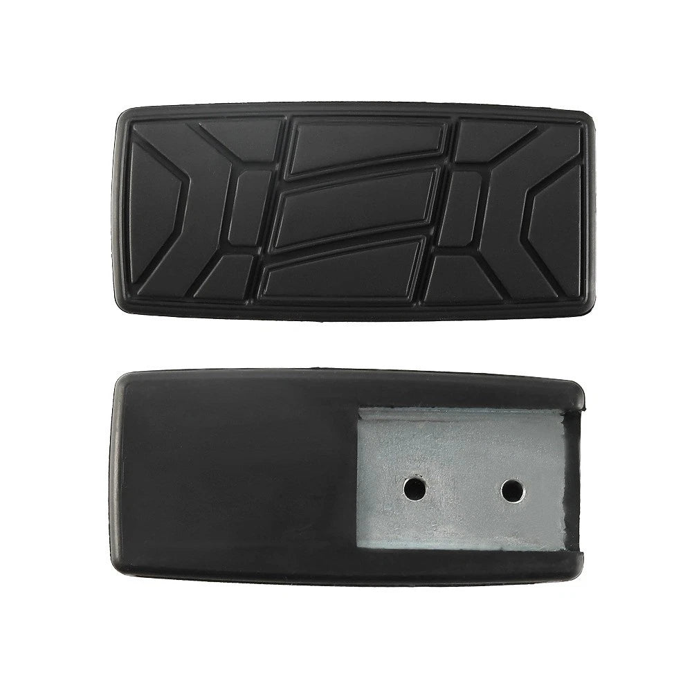 Full Size Brake Pedal for Can-Am Spyder F3/F3-S/F3-T/F3 Limited (2015-2023)