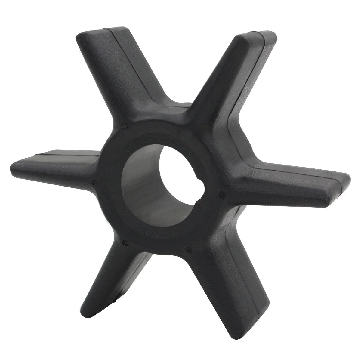 Water Pump Impeller Kit for Mercury Mariner Outboard 40-60 HP