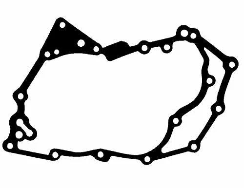 Stator Cover Gasket for Yamaha YFZ450R YFZ450 (2009–2016)