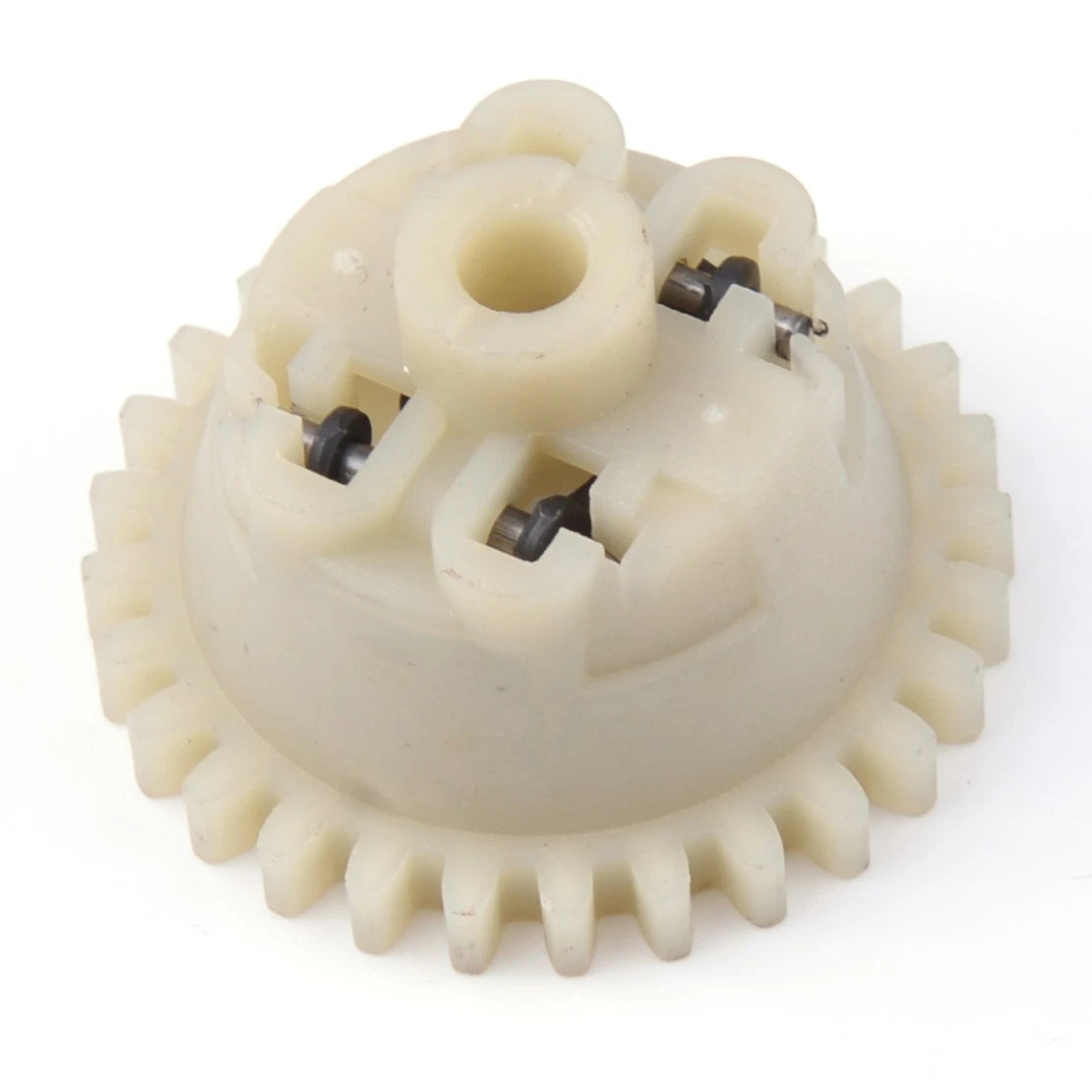 Governor Drive Gear Assembly for Honda GX160 5.5HP GX200 6.5HP (2000-2023)